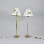 660296 Table lamps
